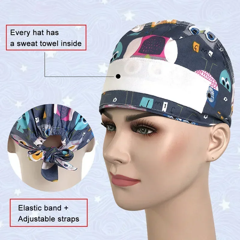 Cartoon Doctor Operating Room  - Medical Lab Hospital ulasan dan harga