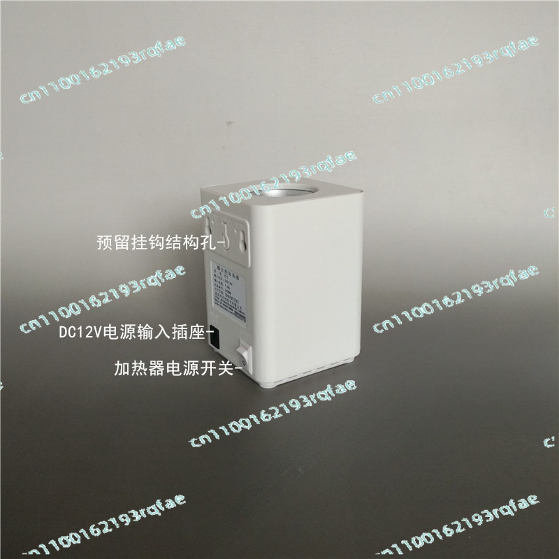 Medical Ultrasound Gel Warmer, - Medical Gel Ultrasound ulasan dan harga
