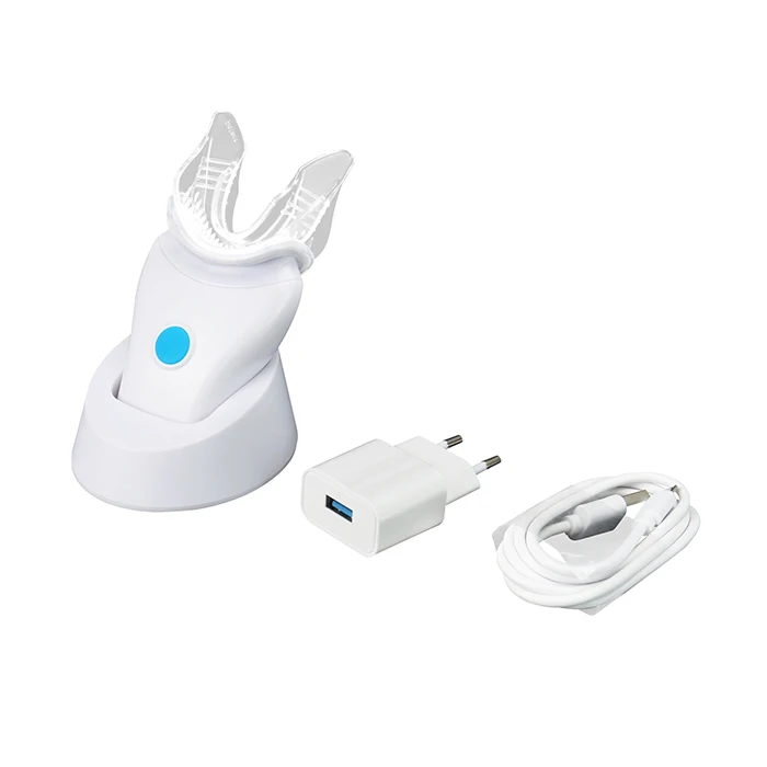 Lab Supply Orthodontics Vibrat - Medical Lab Supplies ulasan dan harga