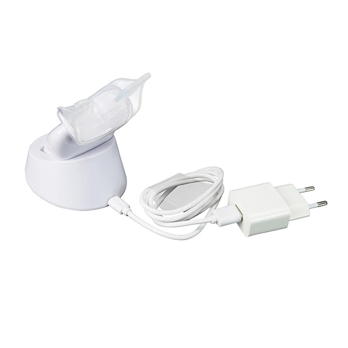 Lab Supply Orthodontics Vibrat - Medical Lab Supplies ulasan dan harga