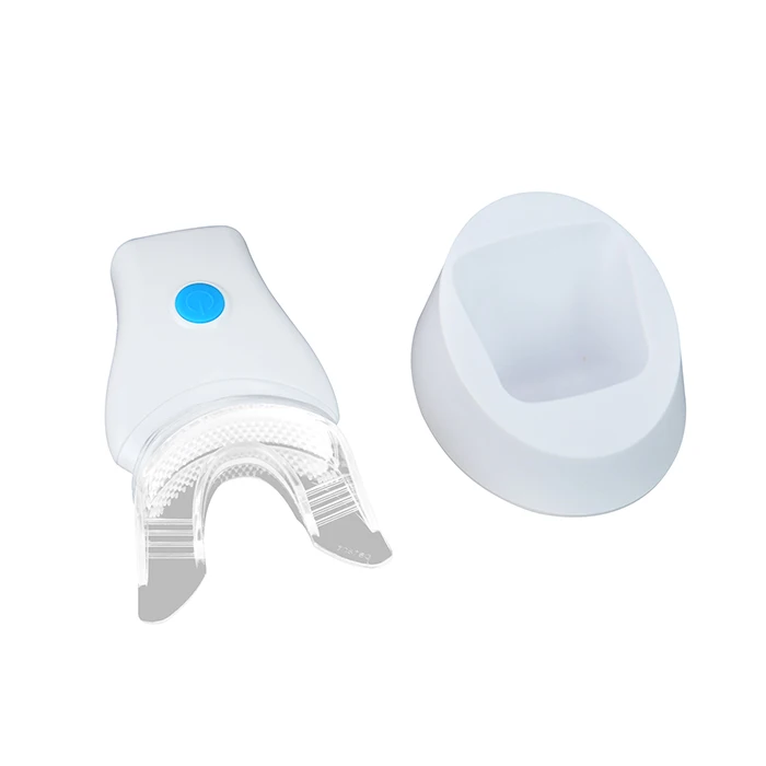 Lab Supply Orthodontics Vibrat - Medical Lab Supplies ulasan dan harga