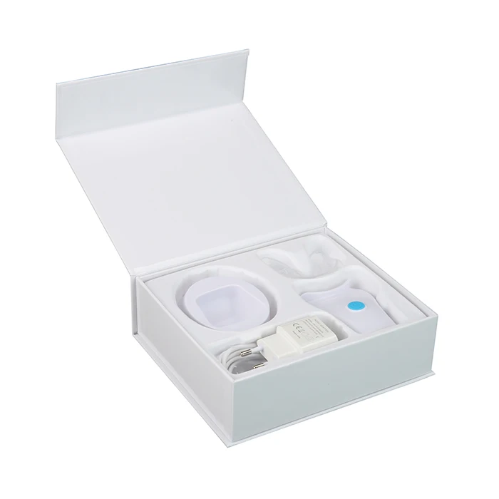 Lab Supply Orthodontics Vibrat - Medical Lab Supplies ulasan dan harga