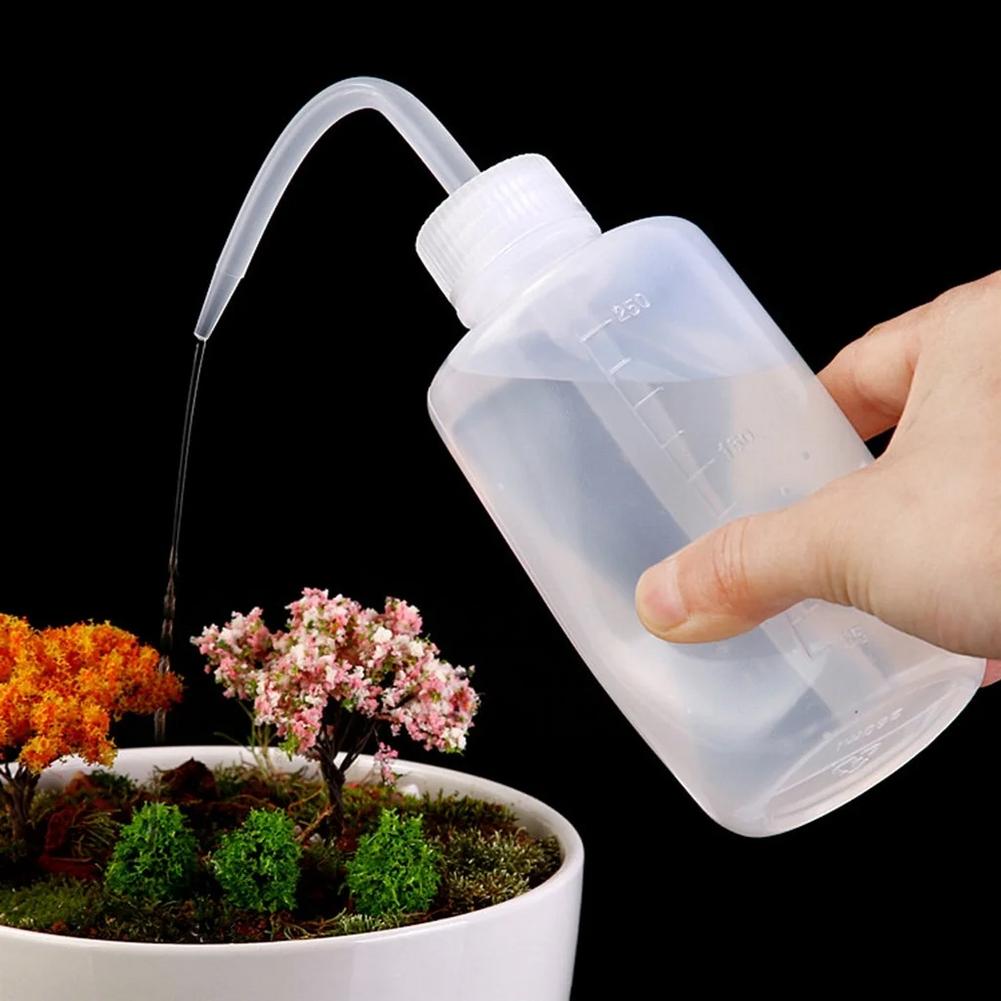 500ml Tattoo Wash Bottle 5 Col - Medical Lab Supplies ulasan dan harga